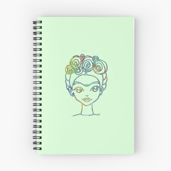 Item preview, Frida 2 designed and sold by SUN2020.