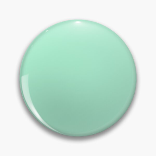 Item preview, Mint Green designed and sold by KarinaAmbersley.