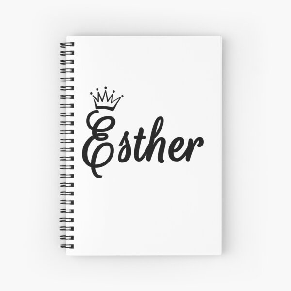 Item preview, Esther  designed and sold by Happy  Holiday.