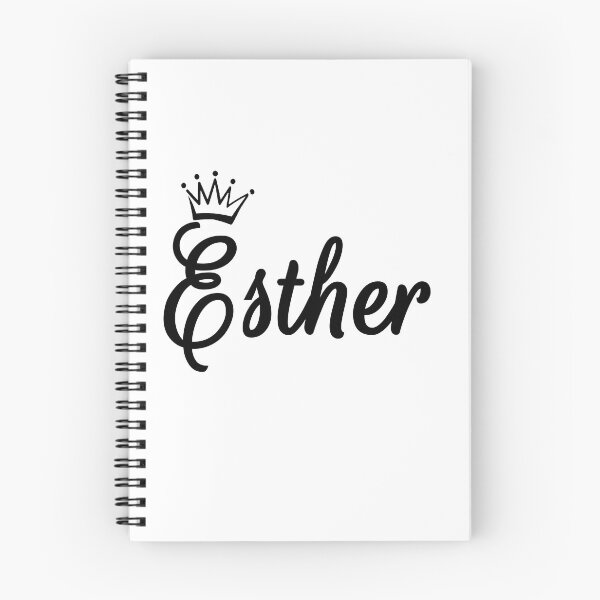 Item preview, Esther  designed and sold by Happy  Holiday.