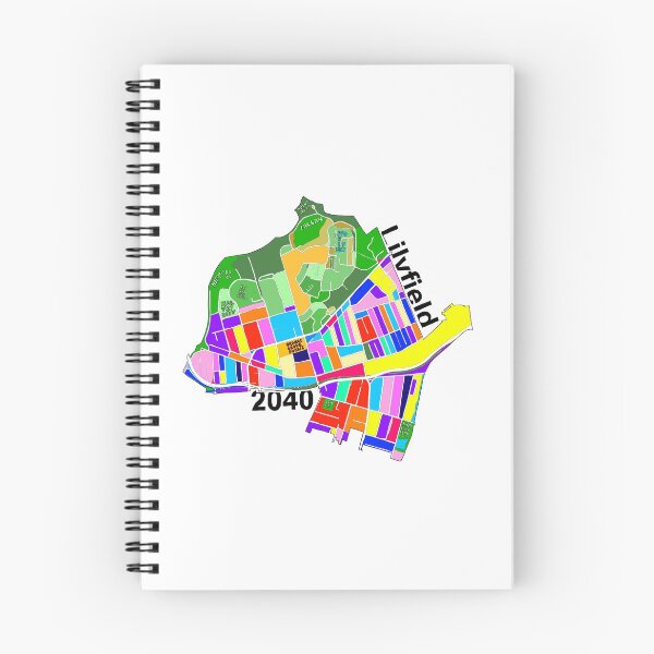 Item preview, Lilyfield  NSW 2040 designed and sold by shtem.