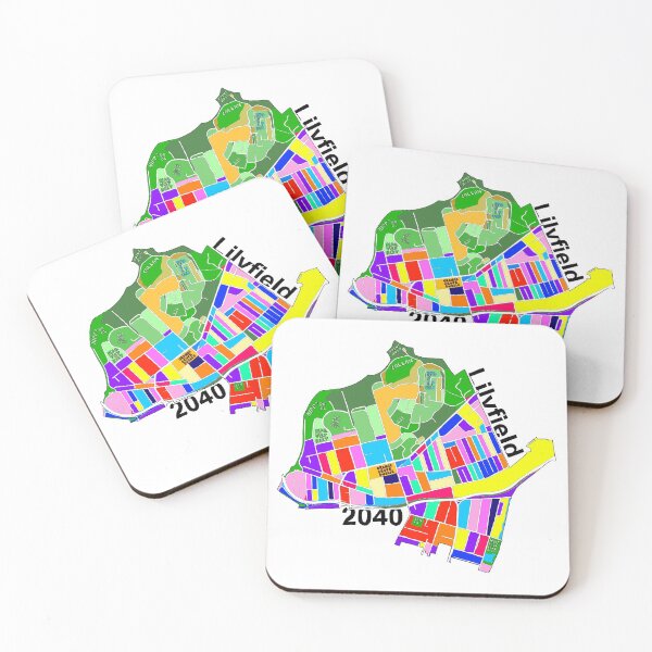 Item preview, Lilyfield  NSW 2040 designed and sold by shtem.