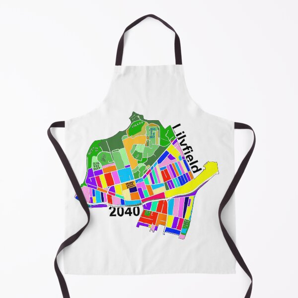 Item preview, Lilyfield  NSW 2040 designed and sold by shtem.