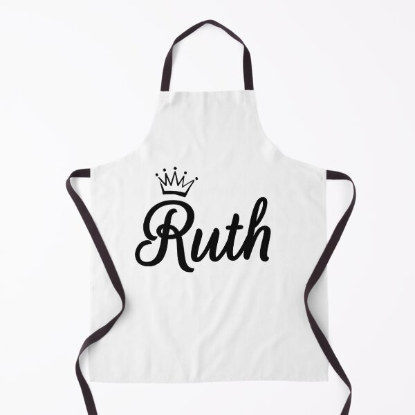 Item preview, Ruth designed and sold by Happy Holiday.