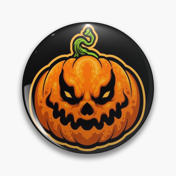 Item preview, Happy Halloween 2020 designed and sold by Belkacem Marouf.
