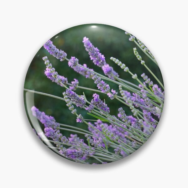 Item preview, Sweet Lavender Bouquet designed and sold by ALEX PHOTO DREAMS.