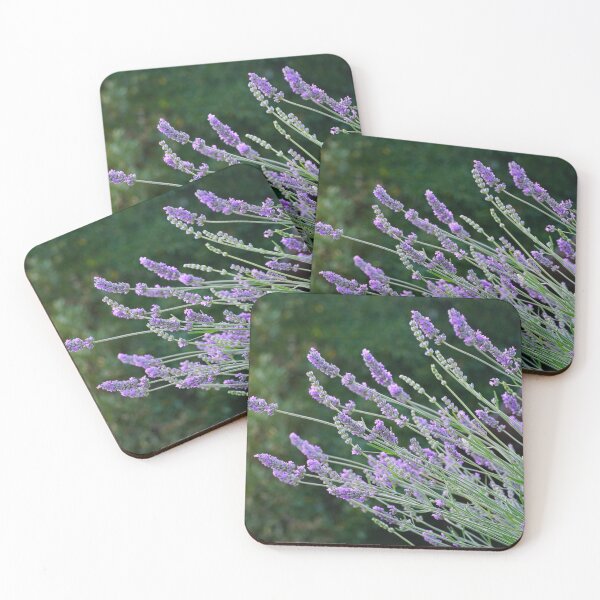 Item preview, Sweet Lavender Bouquet designed and sold by ALEX PHOTO DREAMS.