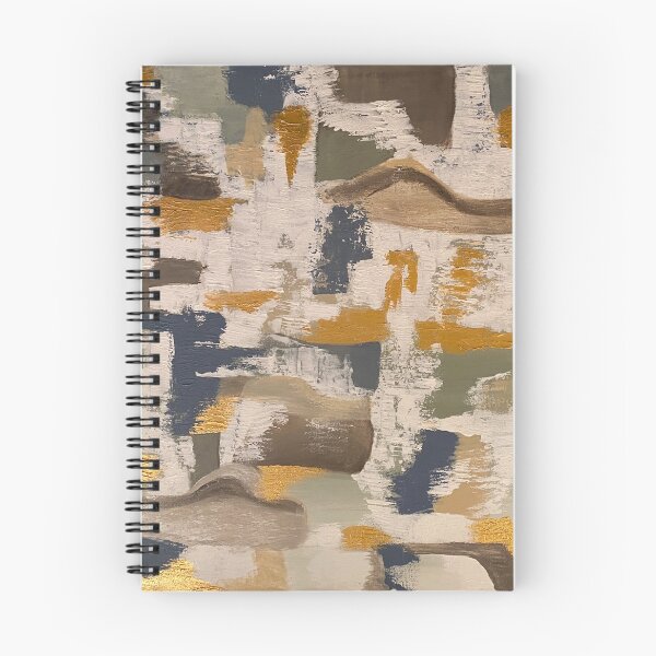 Item preview, Feeling Neutral designed and sold by justnikinow.