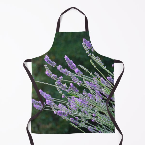 Item preview, Sweet Lavender Bouquet designed and sold by ALEX PHOTO DREAMS.