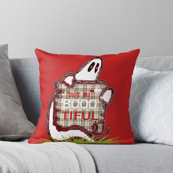 Item preview, You're My BOOTIFULl!!! designed and sold by TeesFashion.