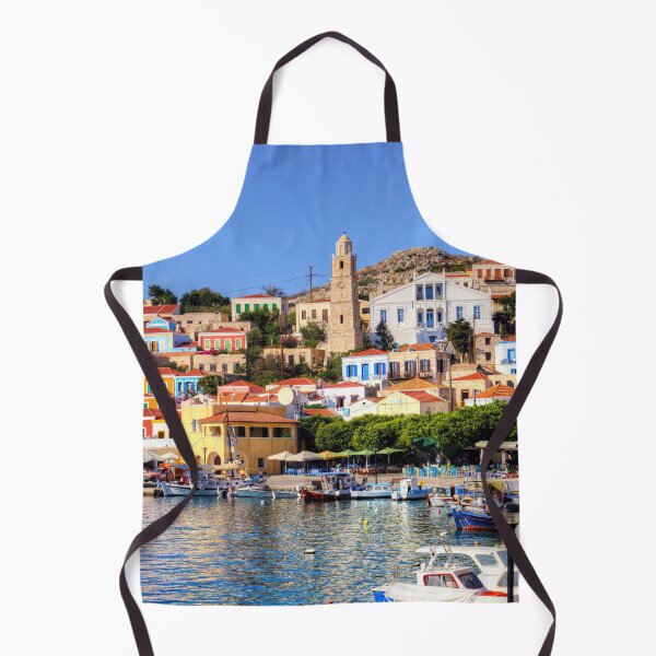 Item preview, Town Hall and Roloi designed and sold by tomg.