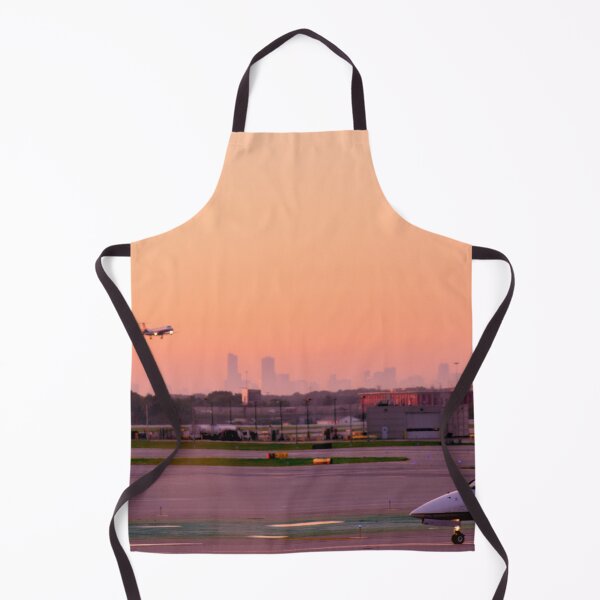 Item preview, O Where? designed and sold by Enzwell.