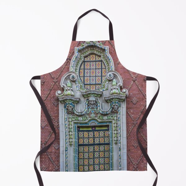 Item preview, Watching the Watchers. designed and sold by Enzwell.