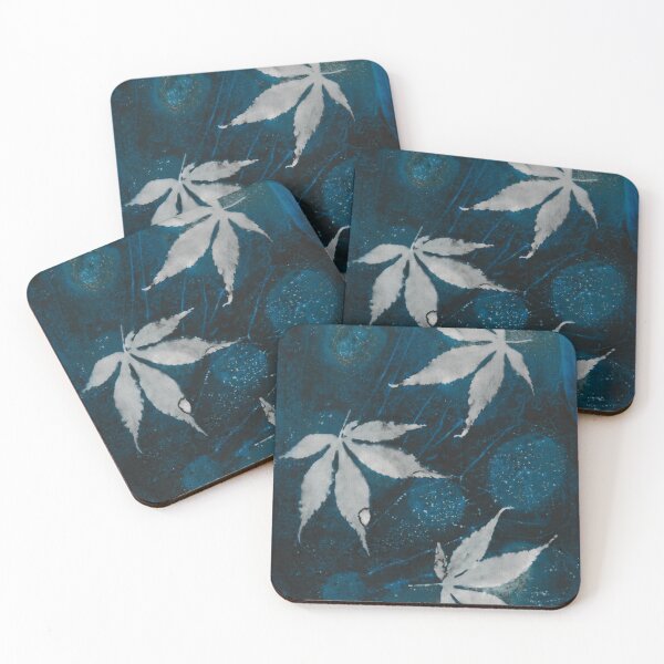 Item preview, Acer Chaser designed and sold by LBHCreations.
