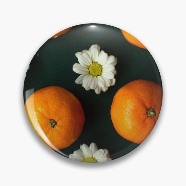 Item preview, Tangerine, tangerine, tangerine designed and sold by cahmontemor.