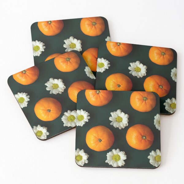 Item preview, Tangerine, tangerine, tangerine designed and sold by cahmontemor.