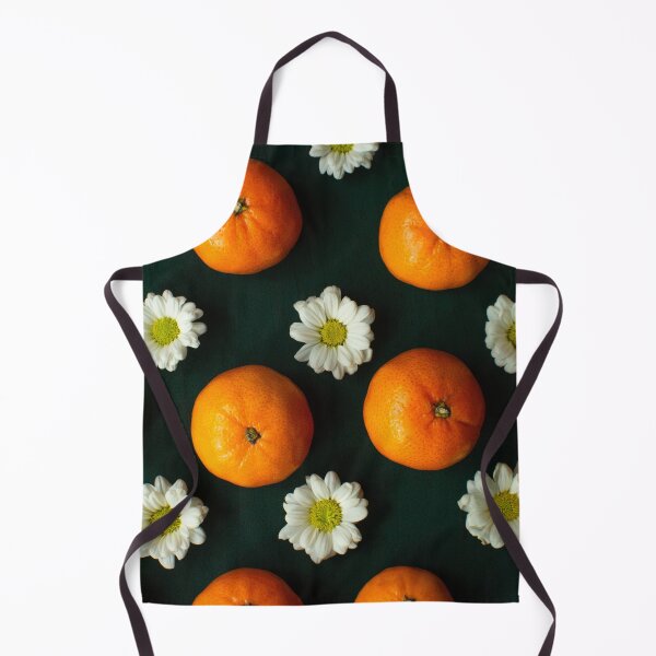 Item preview, Tangerine, tangerine, tangerine designed and sold by cahmontemor.