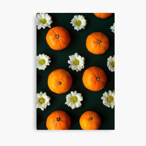 Item preview, Tangerine, tangerine, tangerine designed and sold by cahmontemor.