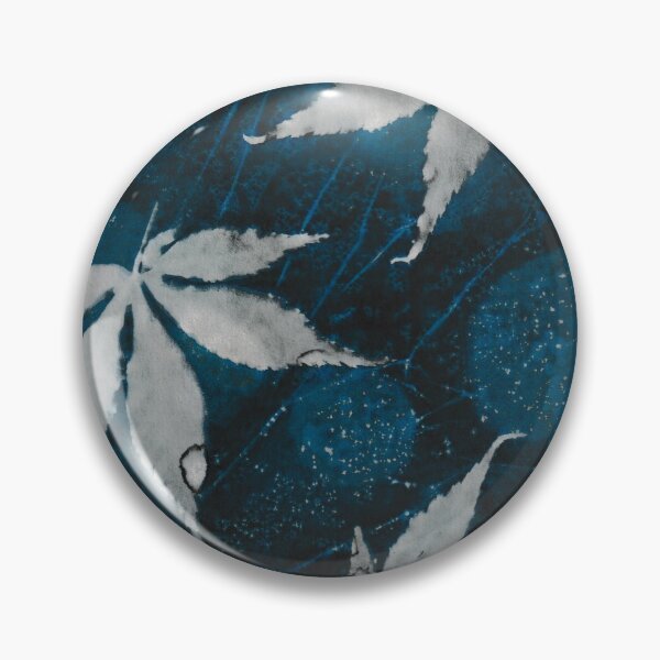 Item preview, Acer Chaser designed and sold by LBHCreations.