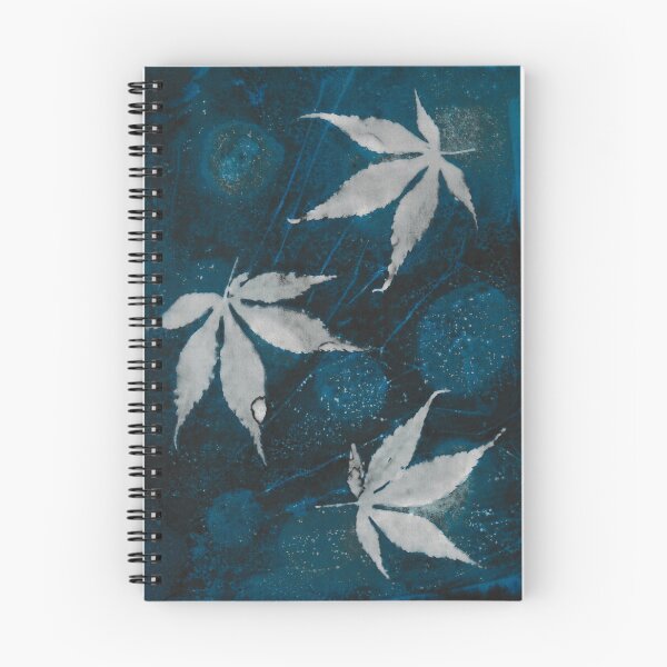 Item preview, Acer Chaser designed and sold by LBHCreations.