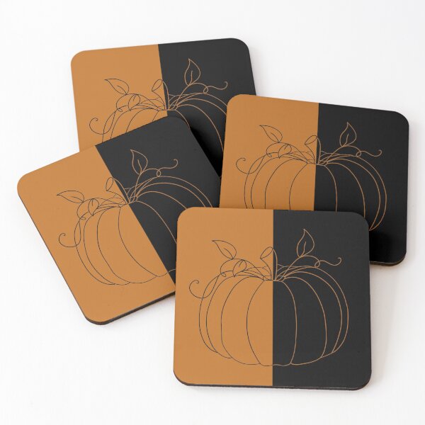 Item preview, Pumpkin halloween designed and sold by PercyStPrints.