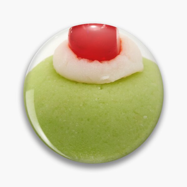 Item preview, Cassata siciliana designed and sold by troianifabrizio.