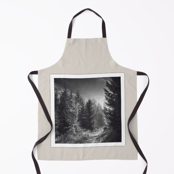 Item preview, We'll walk this path together designed and sold by Dominika Aniola.