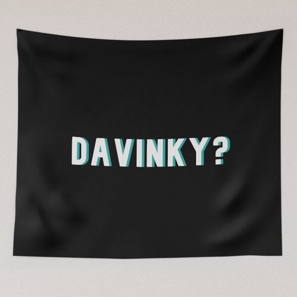 Item preview,  Davinky? Voros Twins designed and sold by gjen53.