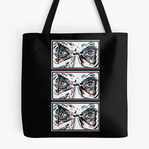 Item preview, Don't fall asleep designed and sold by actuallyimdead.
