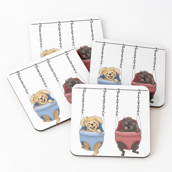 Item preview, Petits pitous designed and sold by lele-malt.