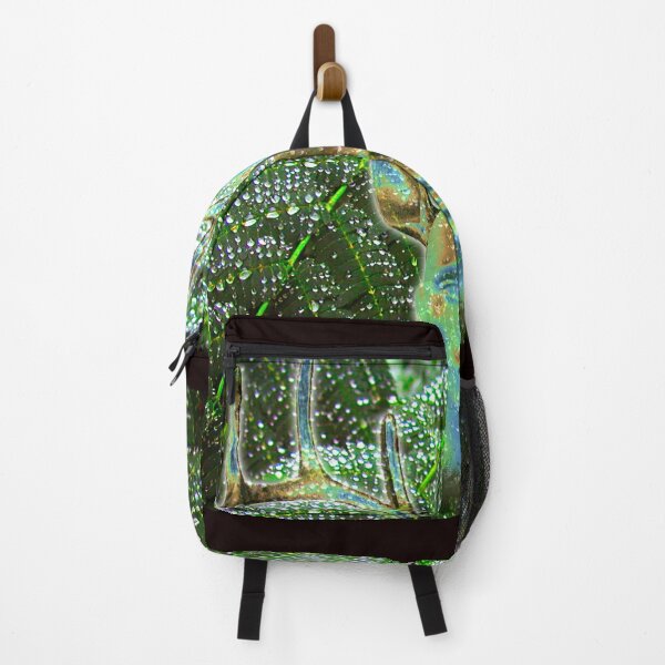 Item preview, Spirit of the Fores - The Greenman designed and sold by Digitalcrone.