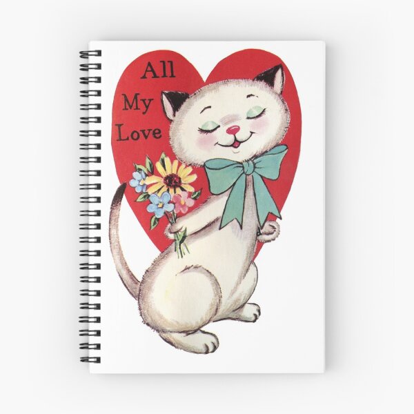 Item preview, All My Love designed and sold by misskris766.