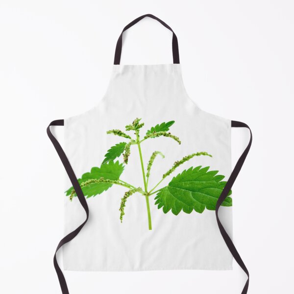 Item preview, Stinging nettle designed and sold by troianifabrizio.