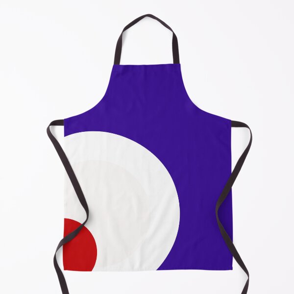 Item preview, MOD off! designed and sold by LPDesignsUK.