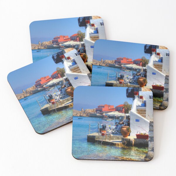 Item preview, As close to the water as possible designed and sold by tomg.