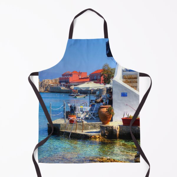 Item preview, As close to the water as possible designed and sold by tomg.