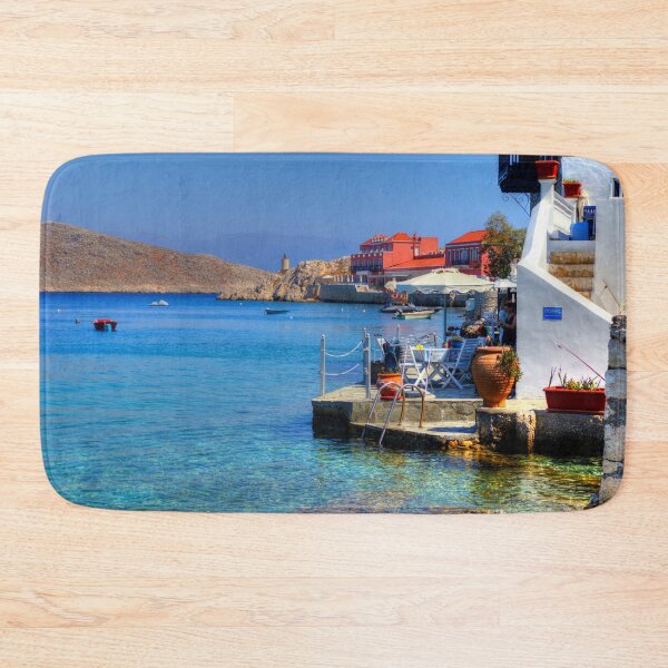 Item preview, As close to the water as possible designed and sold by tomg.