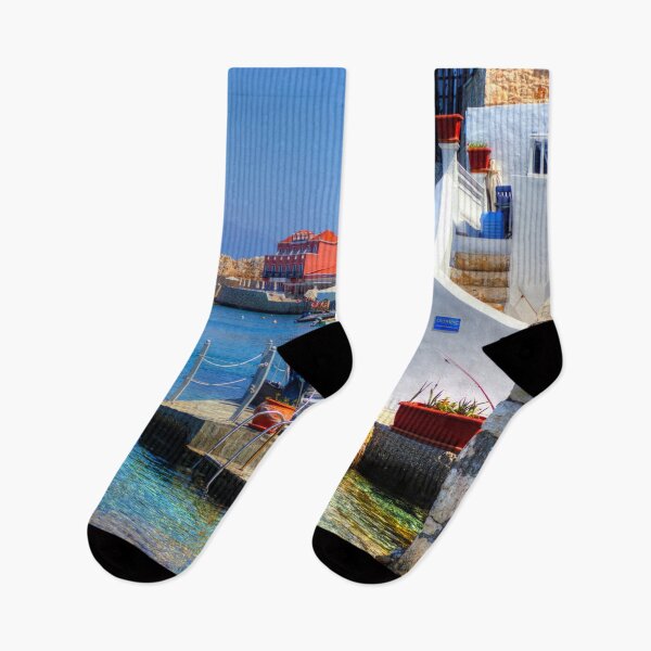 Item preview, As close to the water as possible designed and sold by tomg.