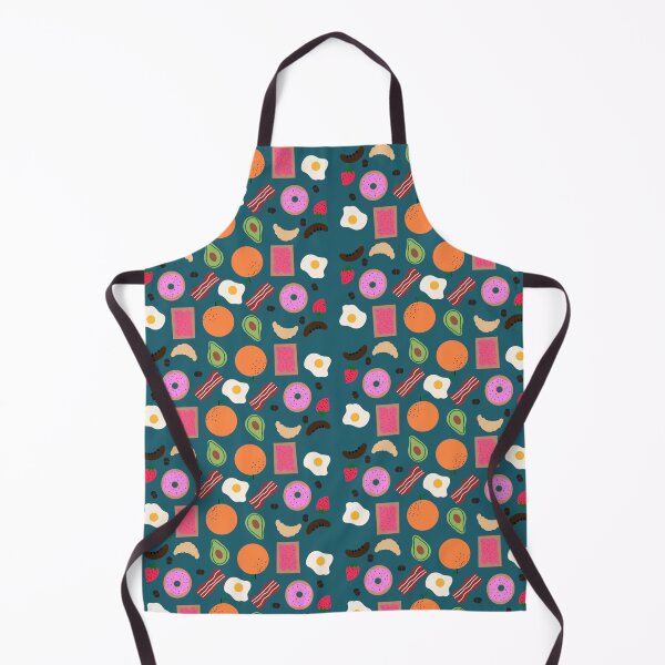 Item preview, Brunch designed and sold by StudioYofi.