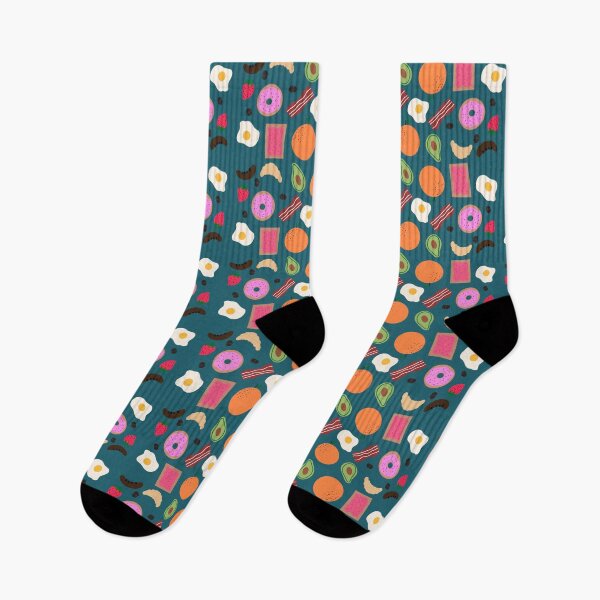 Item preview, Brunch  designed and sold by StudioYofi.