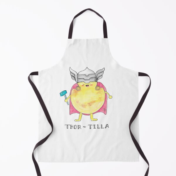Item preview, "You are what you eat" designed and sold by Fradema.