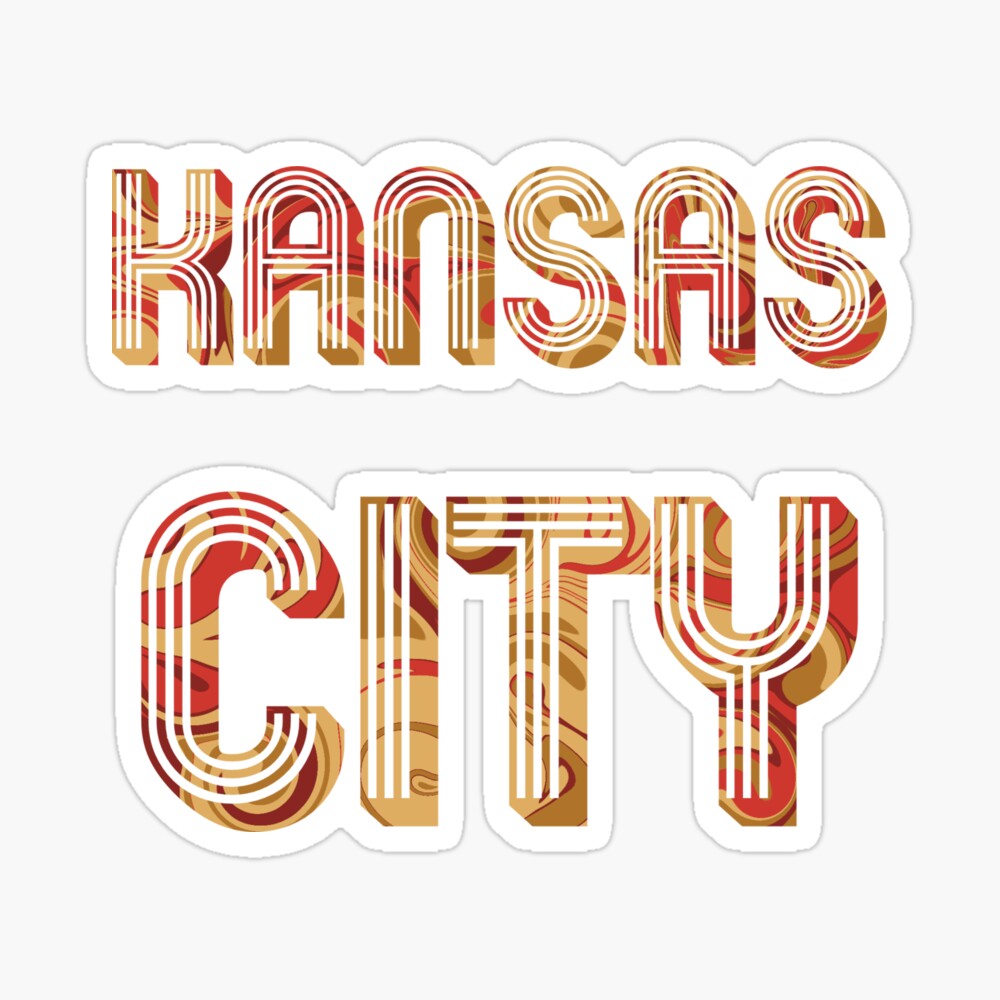 Official kansas Circle Logo Sport Teams Chiefs Royals Jayhawks Shirt,  hoodie, sweater, long sleeve and tank top