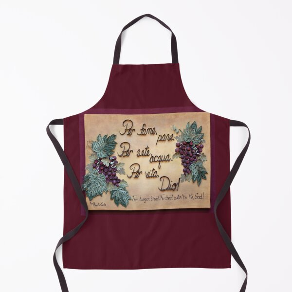 Item preview, Importancia en la vida, italiano designed and sold by ACarlo.