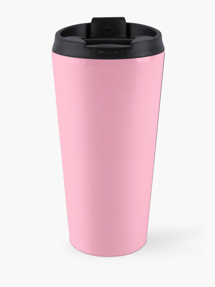 Alternate view of GIRLS Travel Mug