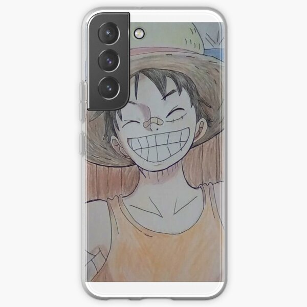 One Piece Stampede Gifts Merchandise Redbubble