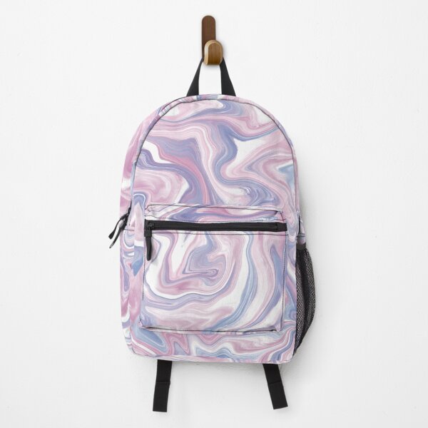 Item preview, Marble Lilac By Tanya C Smith  designed and sold by Tanya C  Smith.