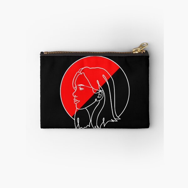 Artikelvorschau, Anarchistische Farben entworfen und verkauft von Good-Looking Corpse.