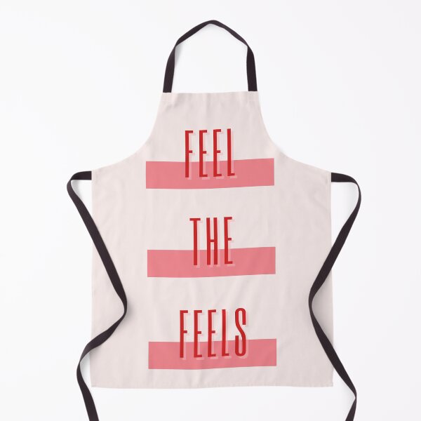 Item preview, Feel the feels designed and sold by AVBDesigns20.