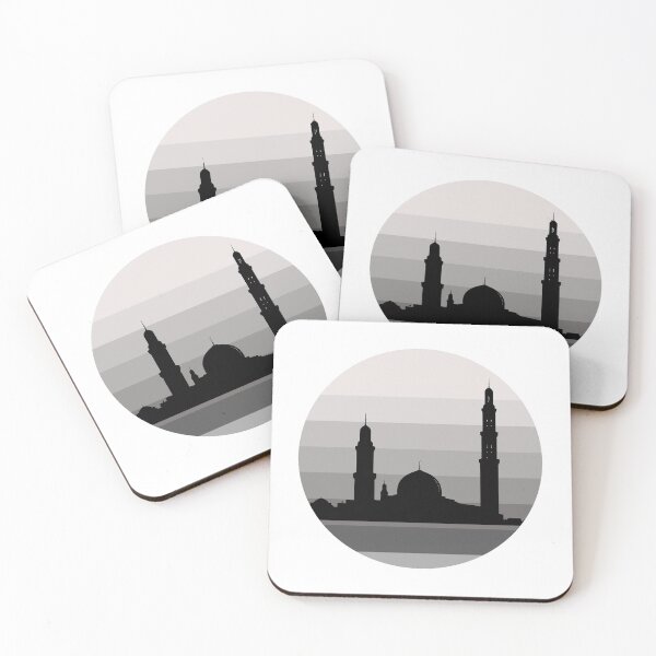 Item preview, Estanbul designed and sold by crikz.