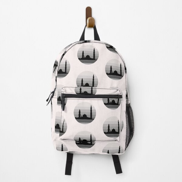 Item preview, Istanbul designed and sold by crikz.